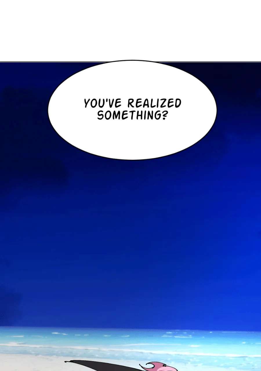 Cuffing Cupid Chapter 42 - page 68