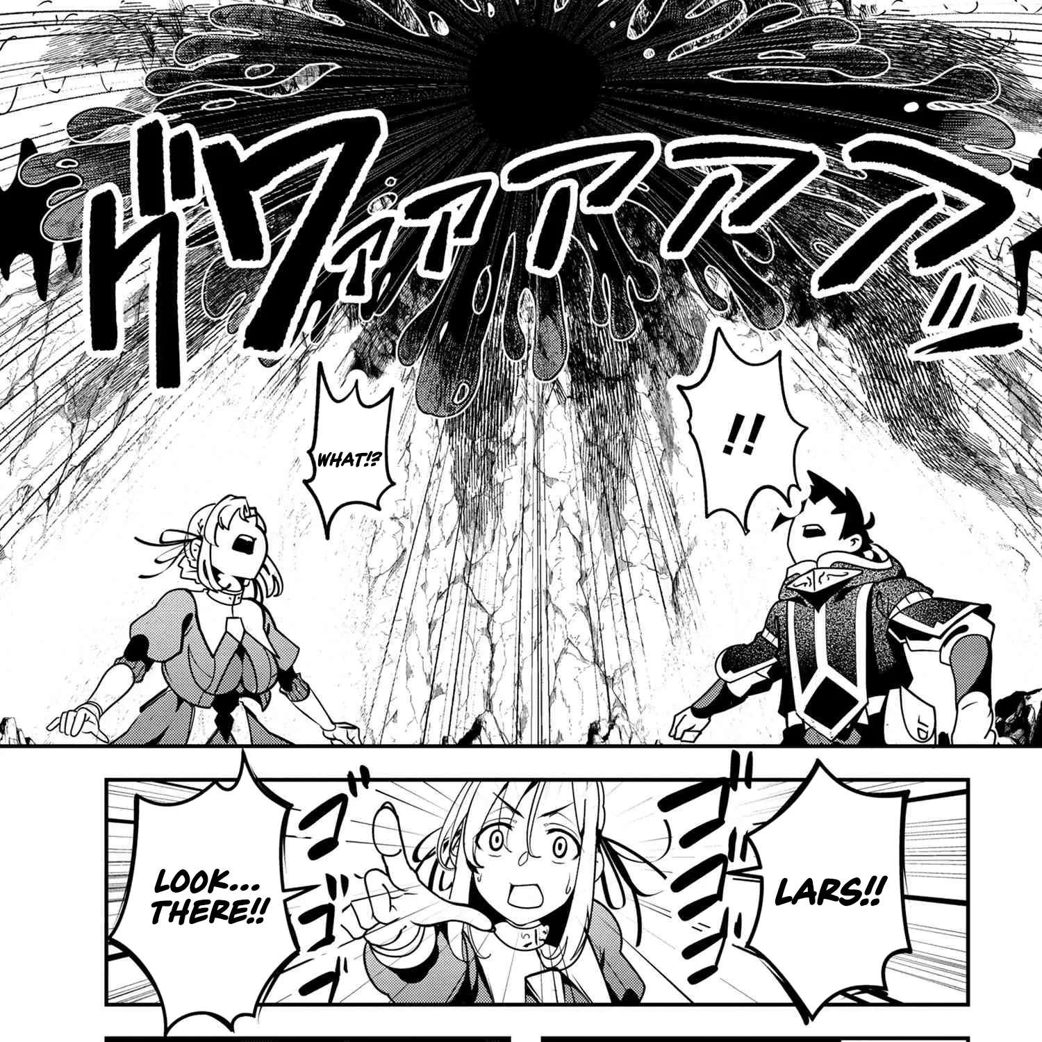 Yuusha Party wo Tsuihousareta Seireijutsushi - Saikyou-kyuu ni Kakusei shita Fuguu-shoku, Shin no Nakama to Godai Dungeon wo Seiha suru Chapter 4 - page 42