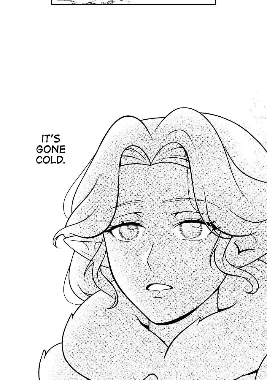 Wings of Starlight Chapter 28 - page 38