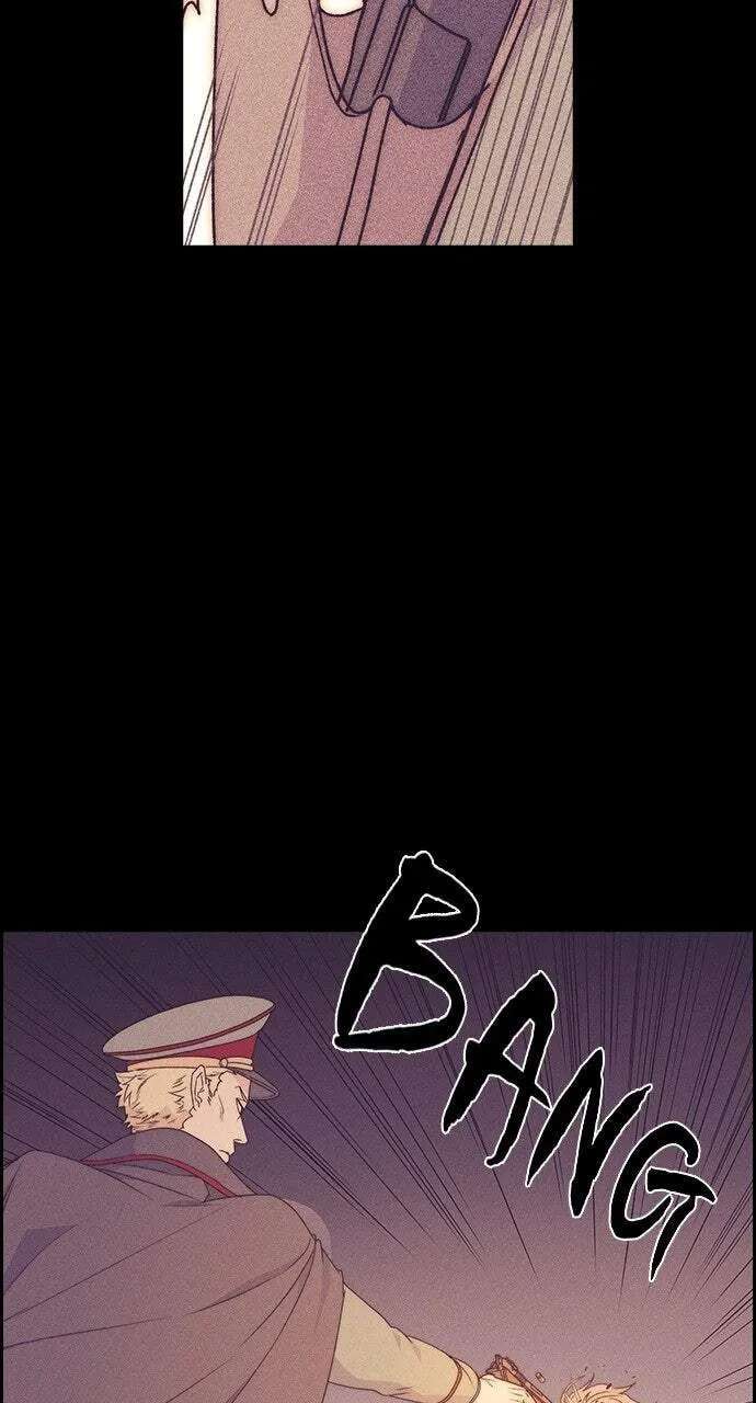 Housekeeper (Chae Yong-Taek) Chapter 143 - page 84