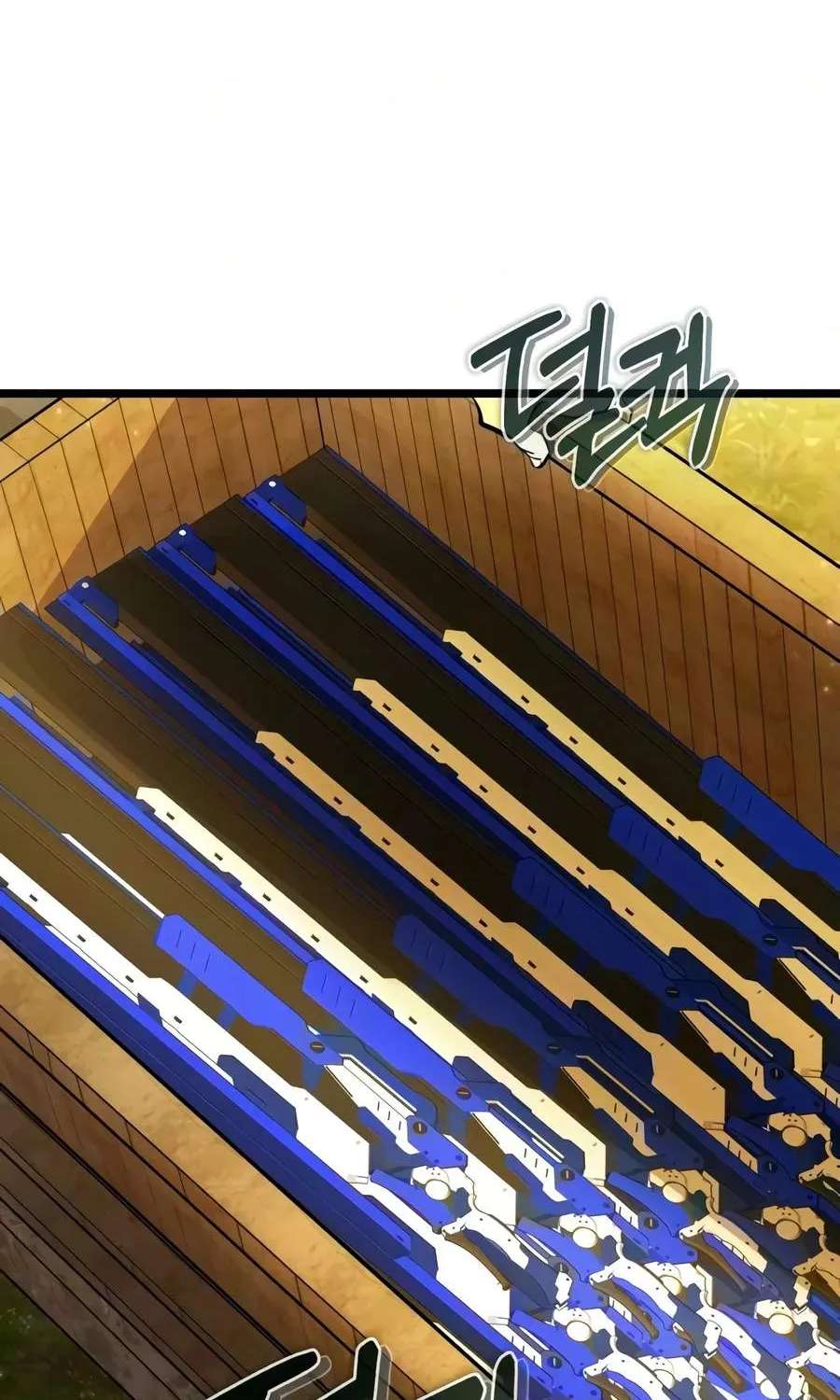Reincarnator (Manhwa) Chapter 150 - page 63