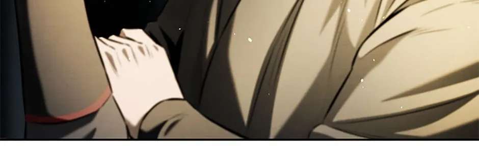 Absolute Master of the Senate Chapter 37 - page 32