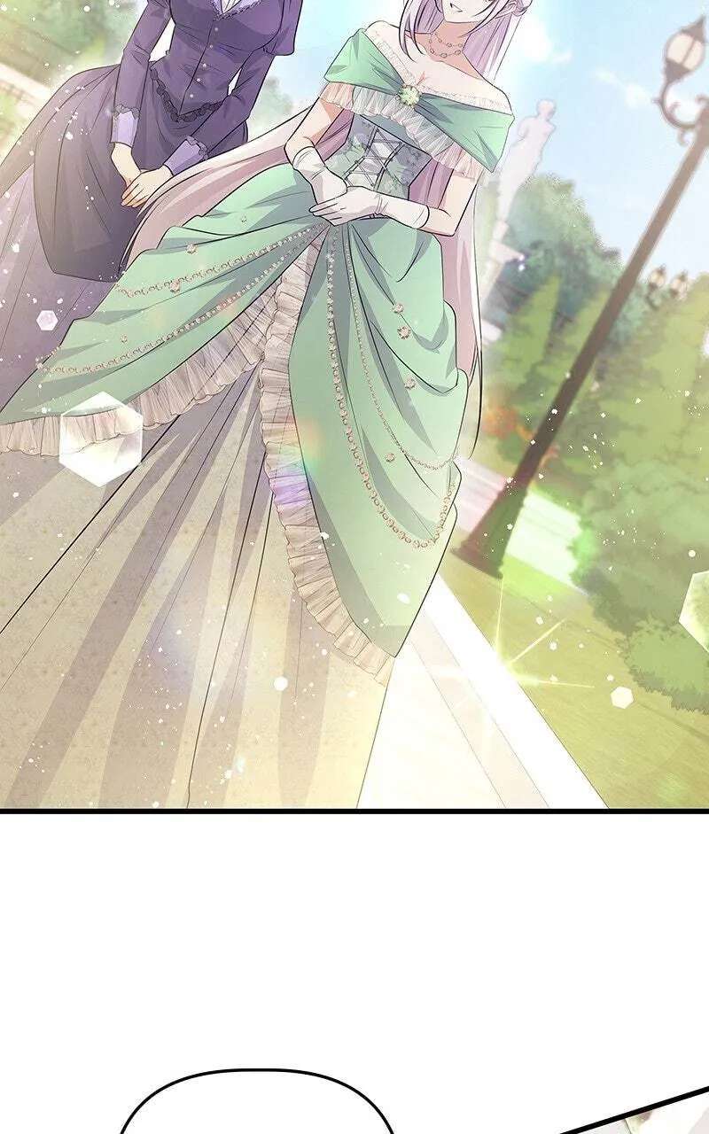 Seeking Your Forgiveness Chapter 55 - page 83
