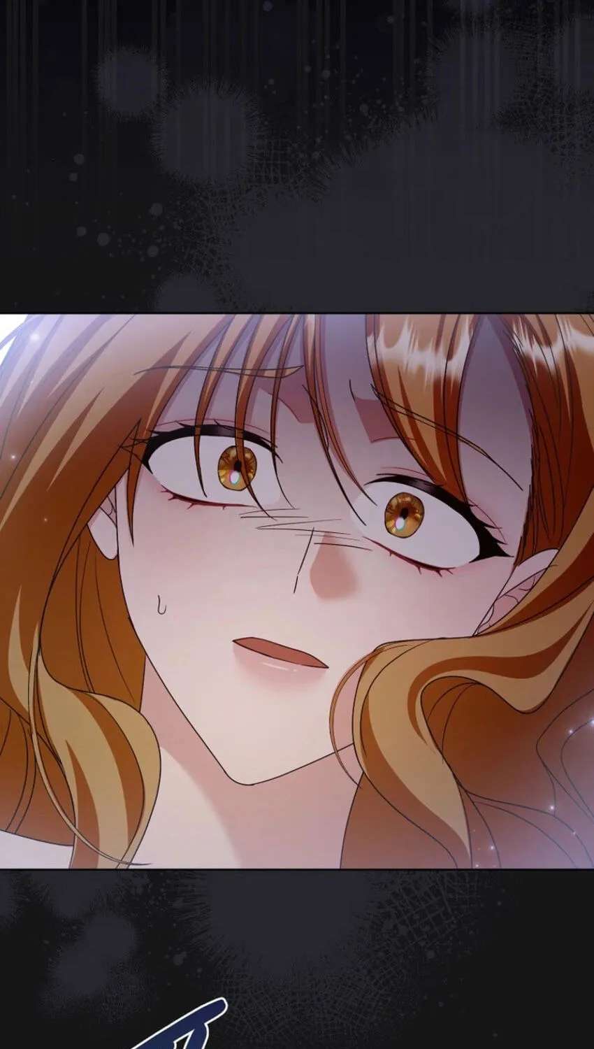 The Beginning of Revenge Starts with Marriage Chapter 45 - page 13
