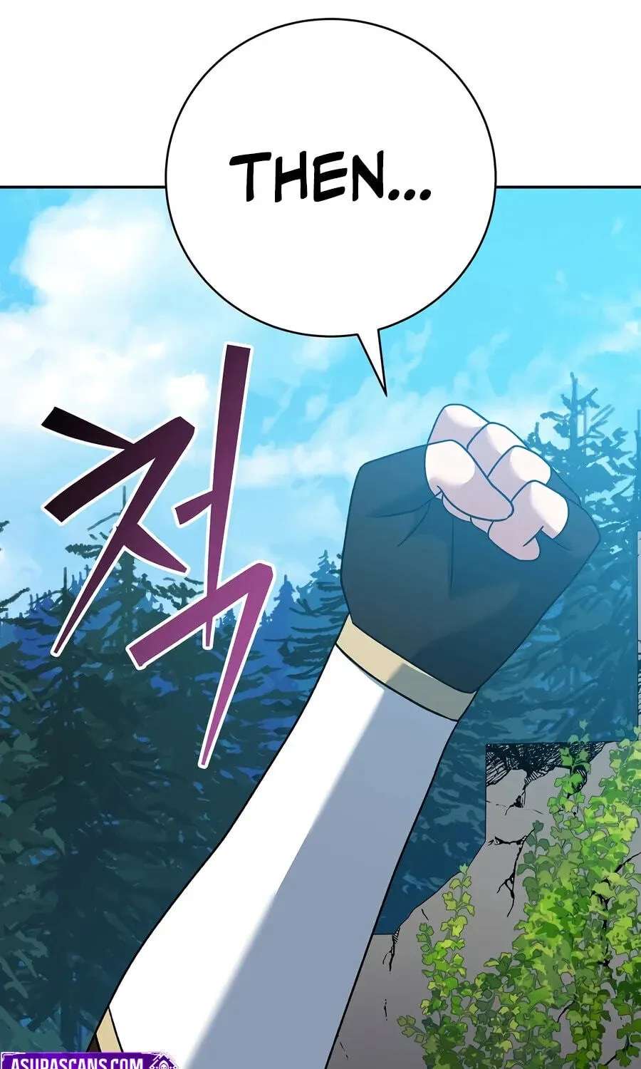 Genius Archer's Livestreaming Chapter 111 - page 62