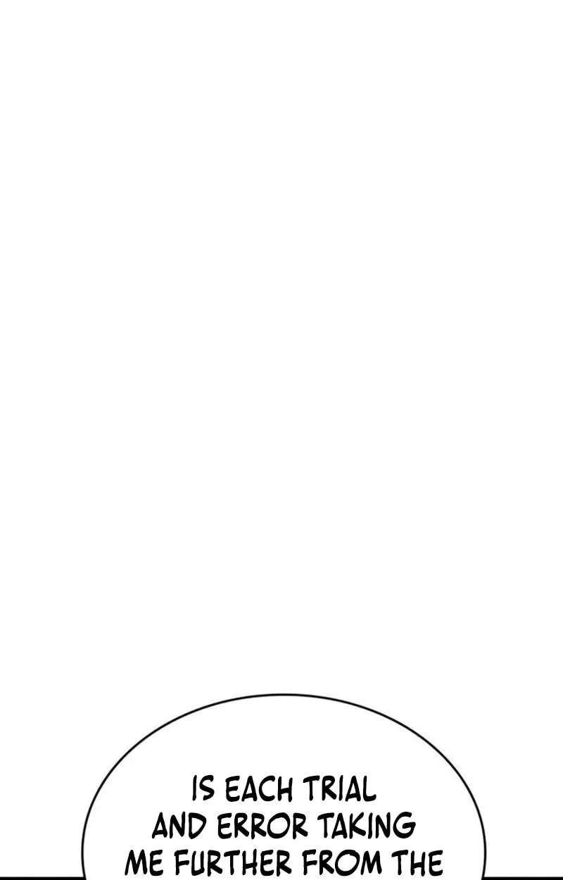 Quit Everything and Sell Coke Chapter 11 - page 27