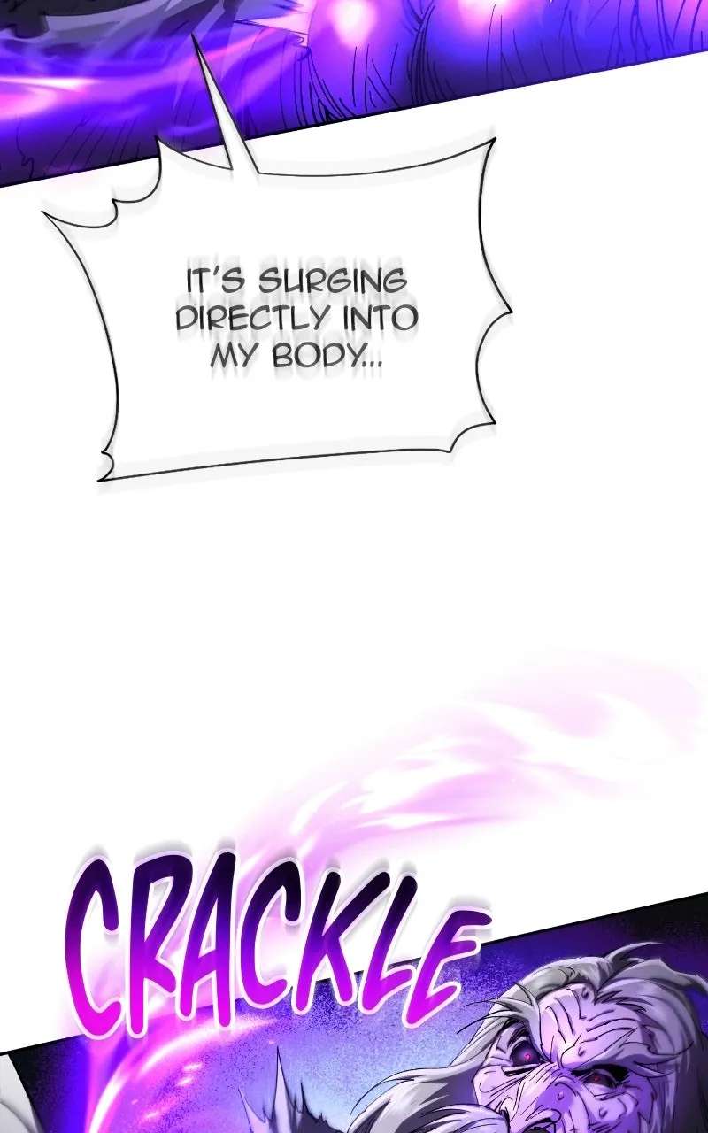 The Heavenly DemonWants a Quiet Life Chapter 79 - page 53