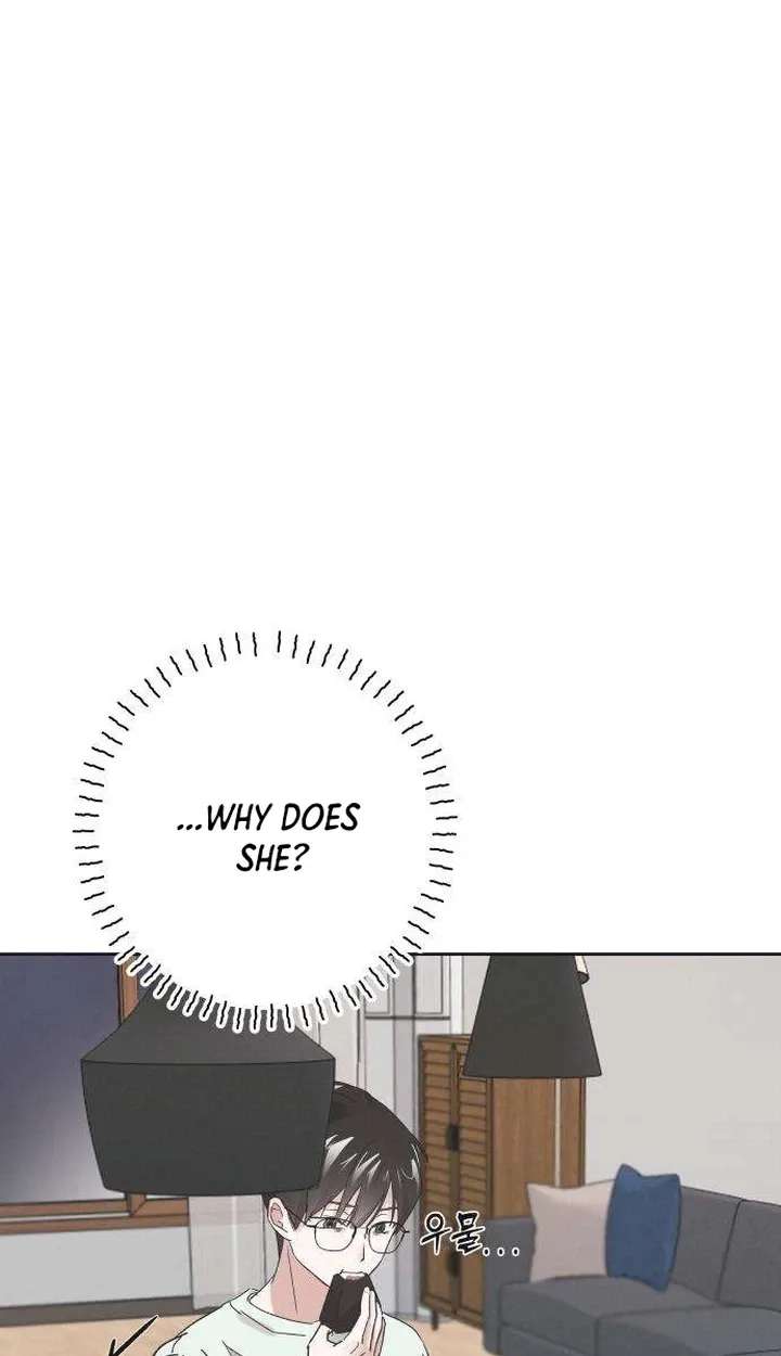 An Equation Without Wrong Answers Chapter 3 - page 61