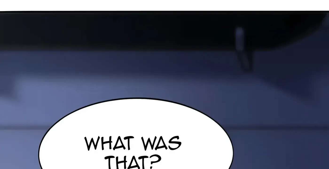 Hot Serve Chapter 4 - page 112
