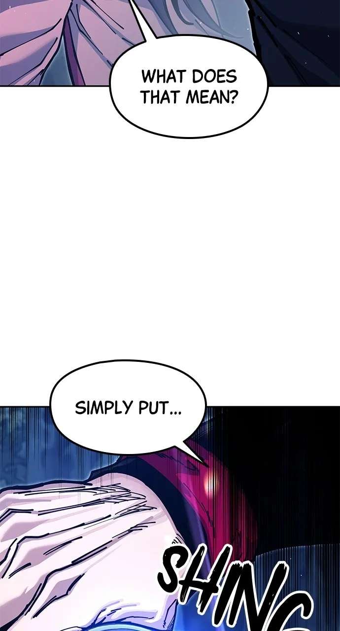 Chronicles of theLazy Sovereign Chapter 37 - page 129
