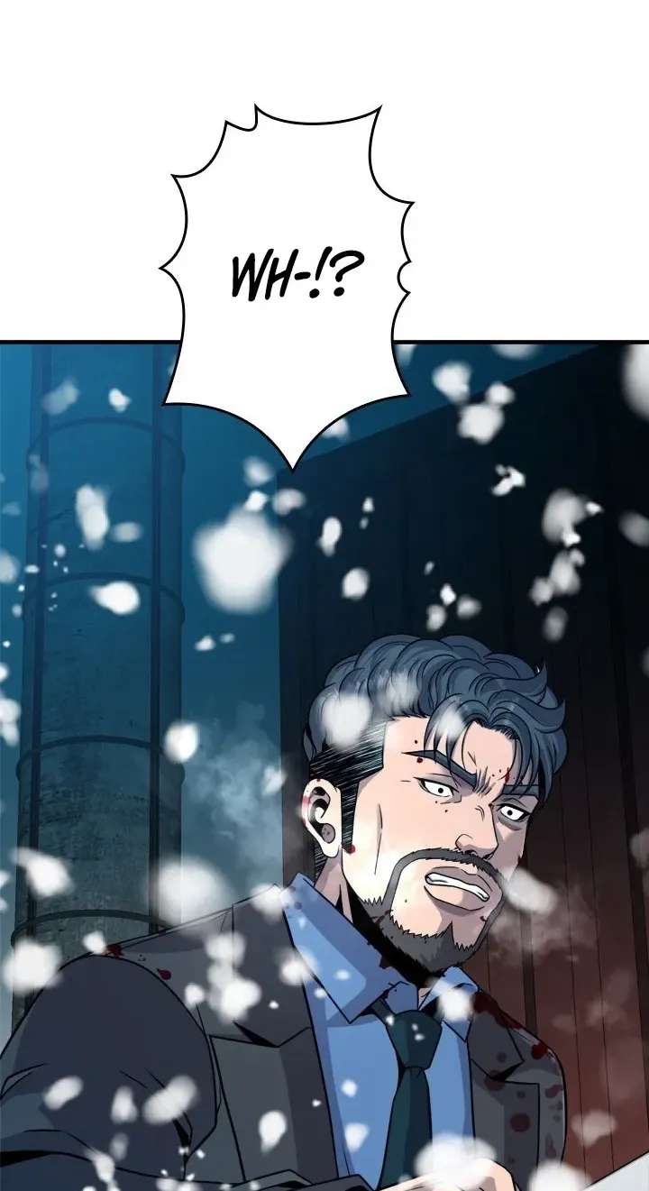 The Boss Has Two Faces: The Quiet Don - Korean Remake Chapter 29 - page 151