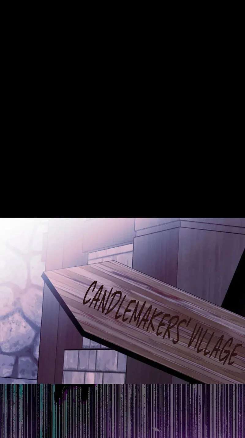 The White Tiger Princess Is Safe Chapter 51 - page 99