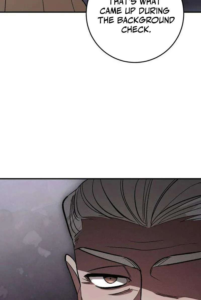 If You Don't Date, You Die! Chapter 36 - page 86