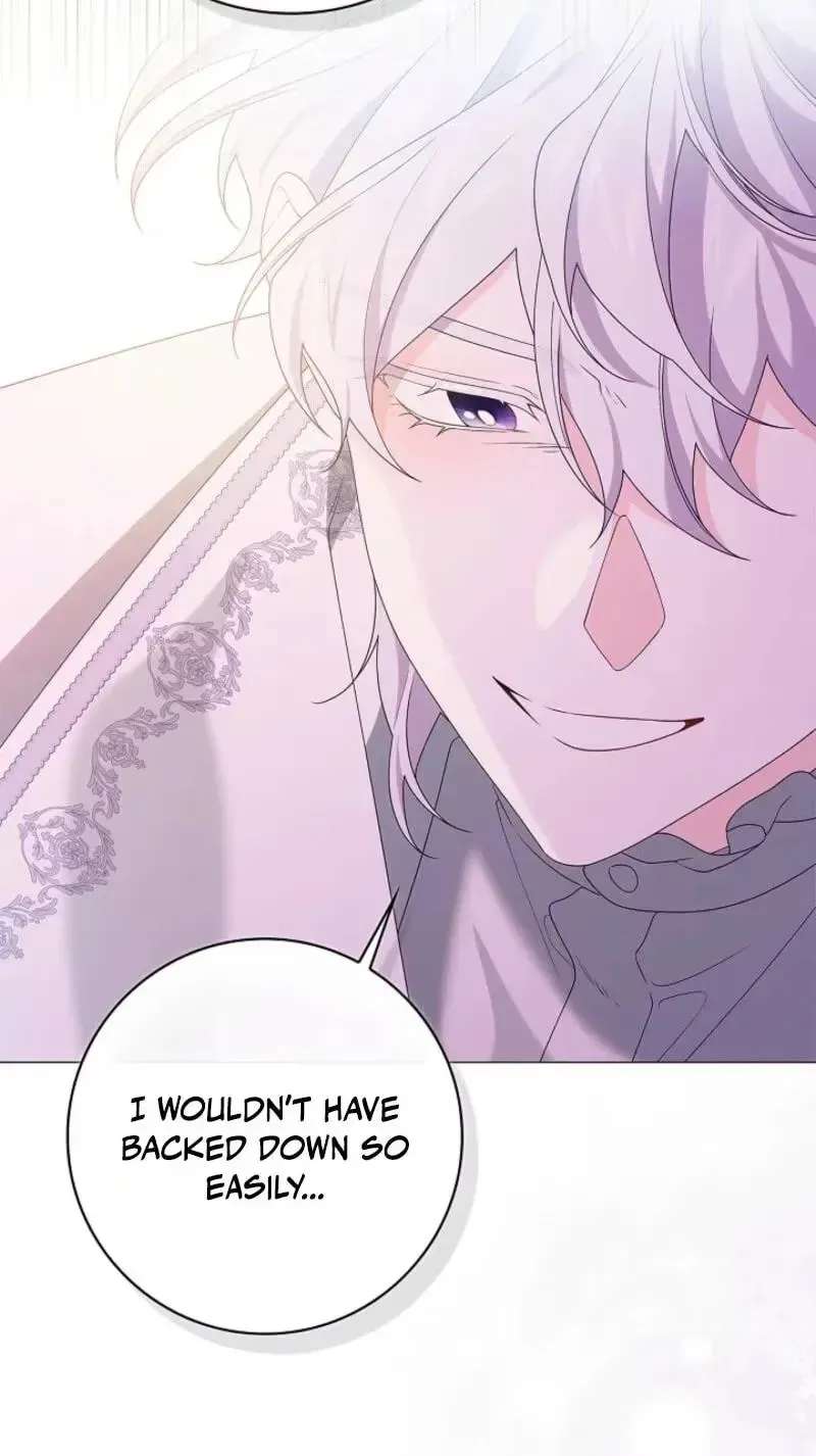 Sub Male Lead, Come to My Bed Chapter 62 - page 74