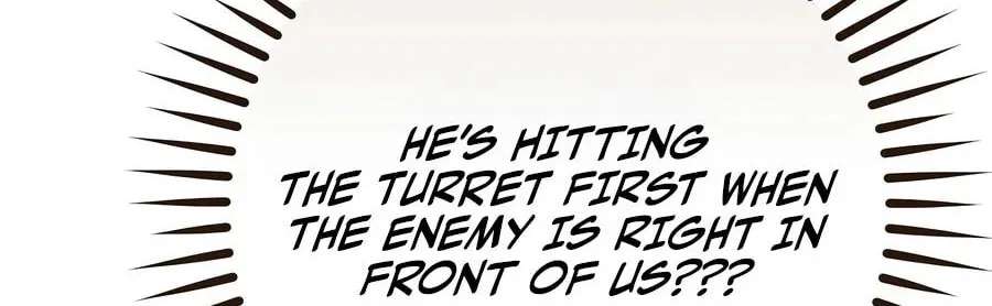 Genius Archer's Livestreaming Chapter 109 - page 180