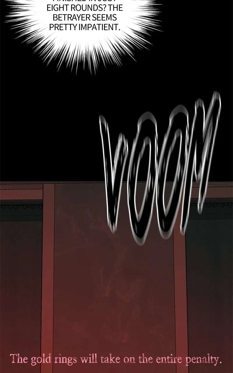 Gisaengbeonsik Chapter 14 - page 81