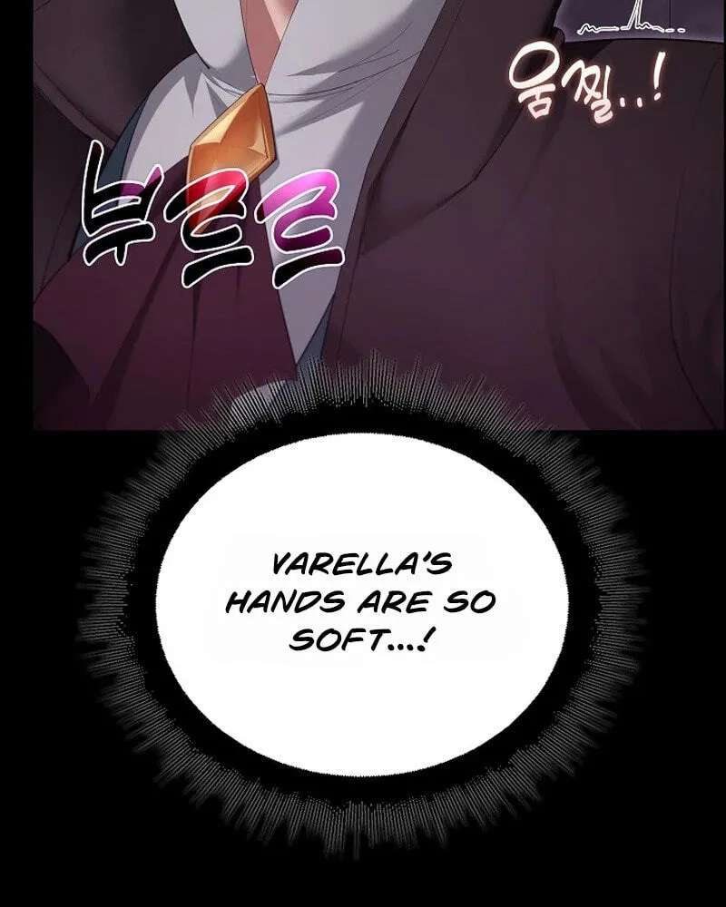 XX Dungeon Chapter 46 - page 114