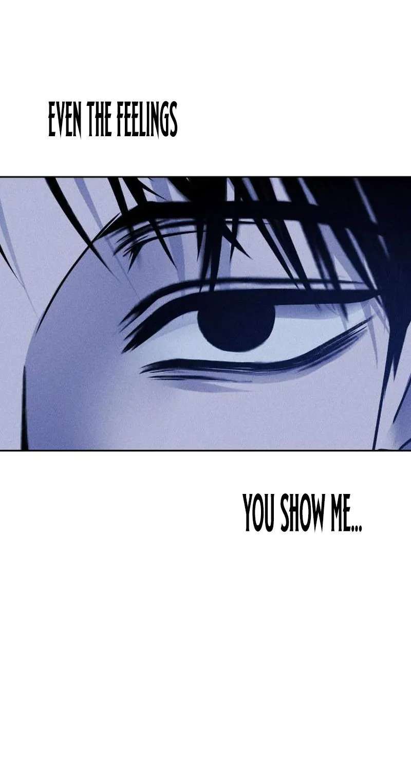 Classmate – Manhwa Chapter 58 - page 52
