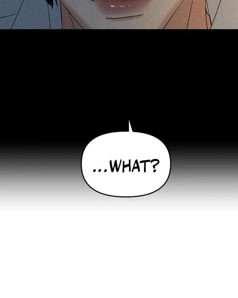 A Loser’s Love Chapter 39 - page 124