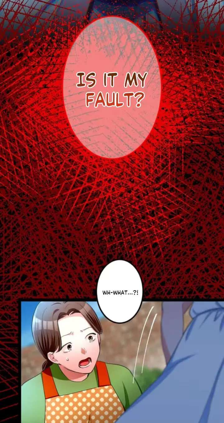 Otto no Furin Aite ga Watashi Datta Chapter 56 - page 78
