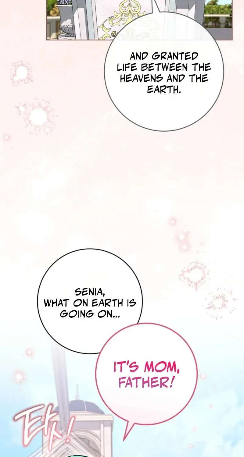 Lady Chef Royale Chapter 232 - page 27
