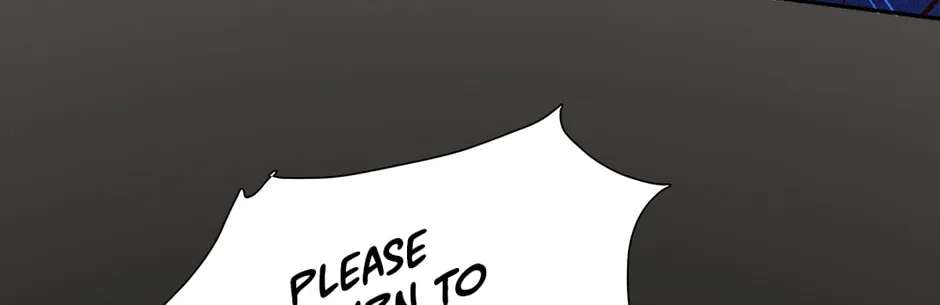 The Red Sleeve Chapter 172 - page 96