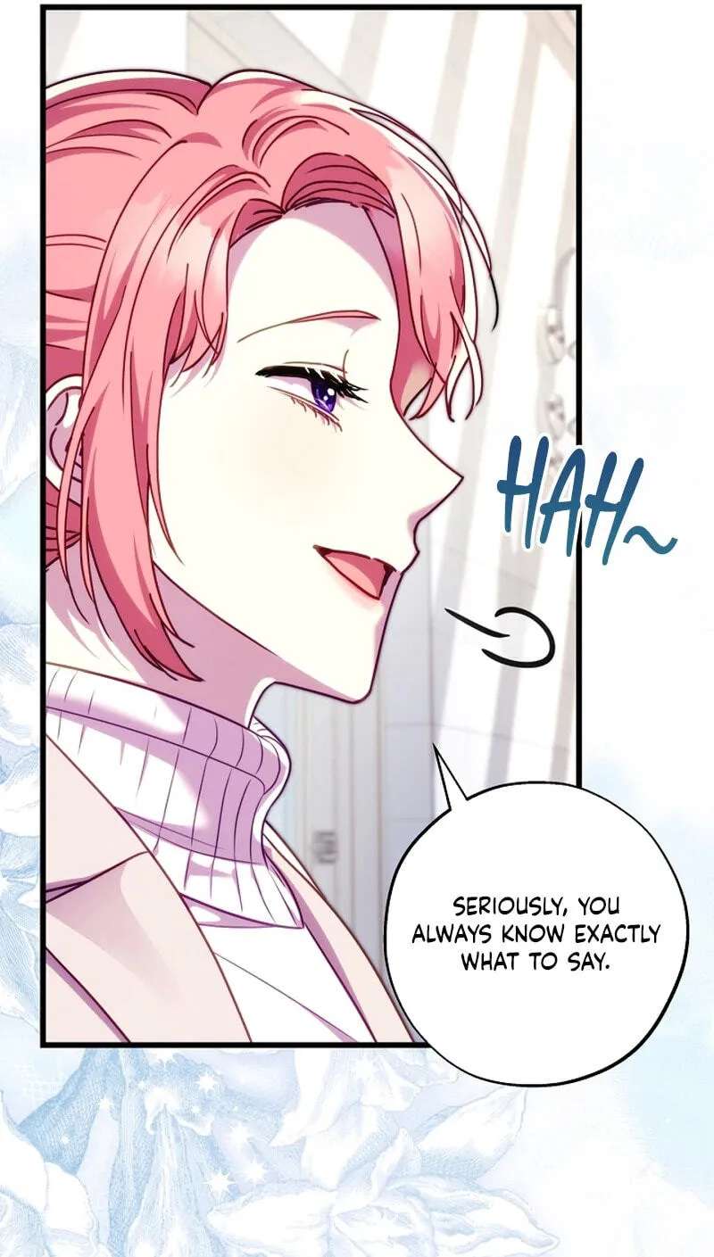Another Typical Fantasy Romance Chapter 173 - page 16