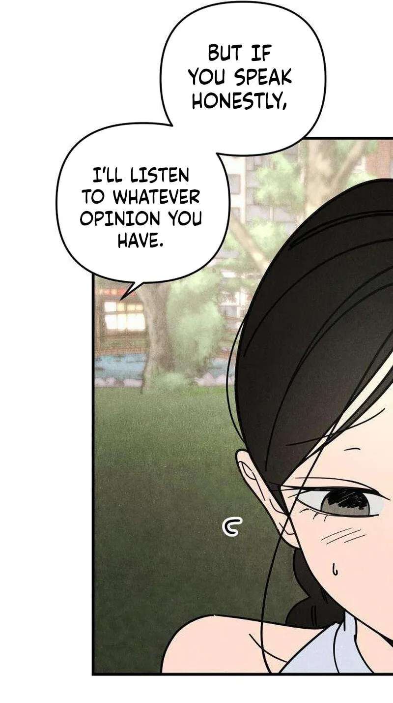Older Women's Club Chapter 21 - page 51