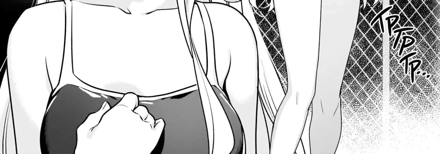 Summer Pockets -Natsu no Takara Mono- Chapter 2 - page 66