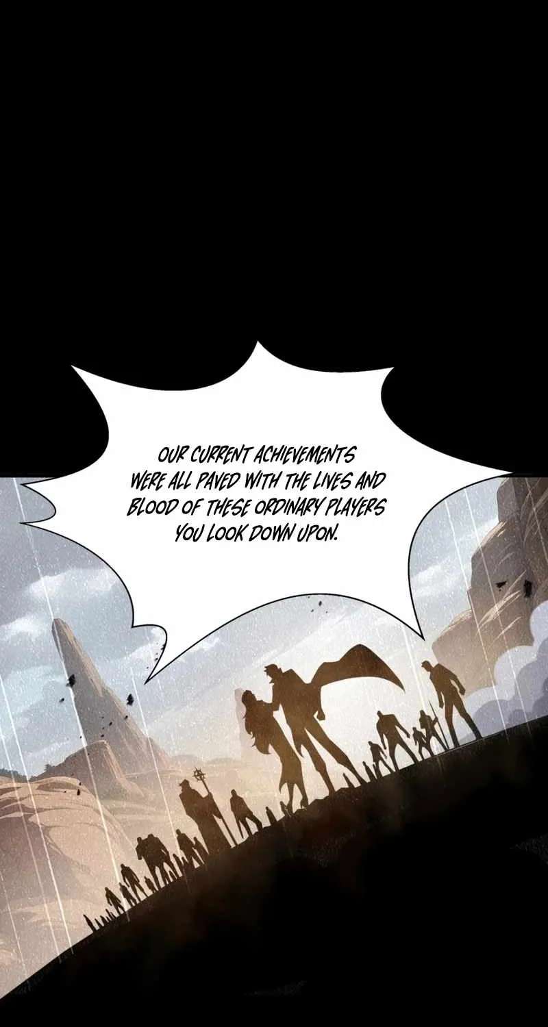 Return of the Top Player Chapter 12 - page 51
