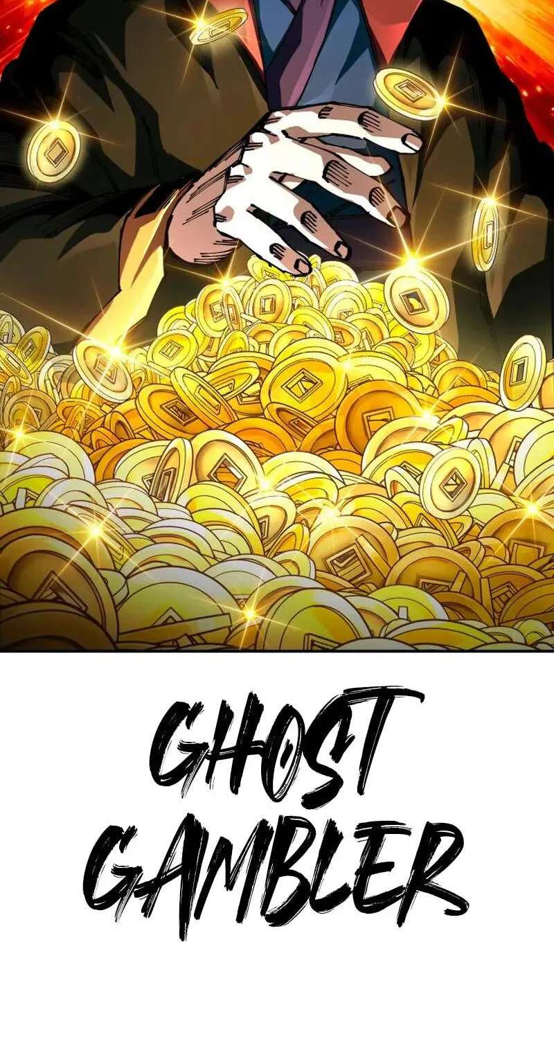 Warrior Grandpa and His Supreme Granddaughter Chapter 116 - page 112