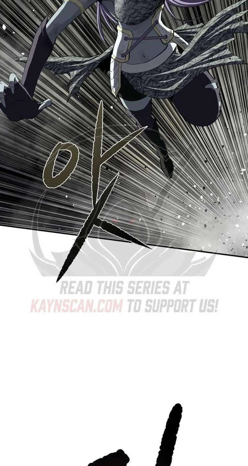 The Demonic Supreme Sword Chapter 50 - page 43