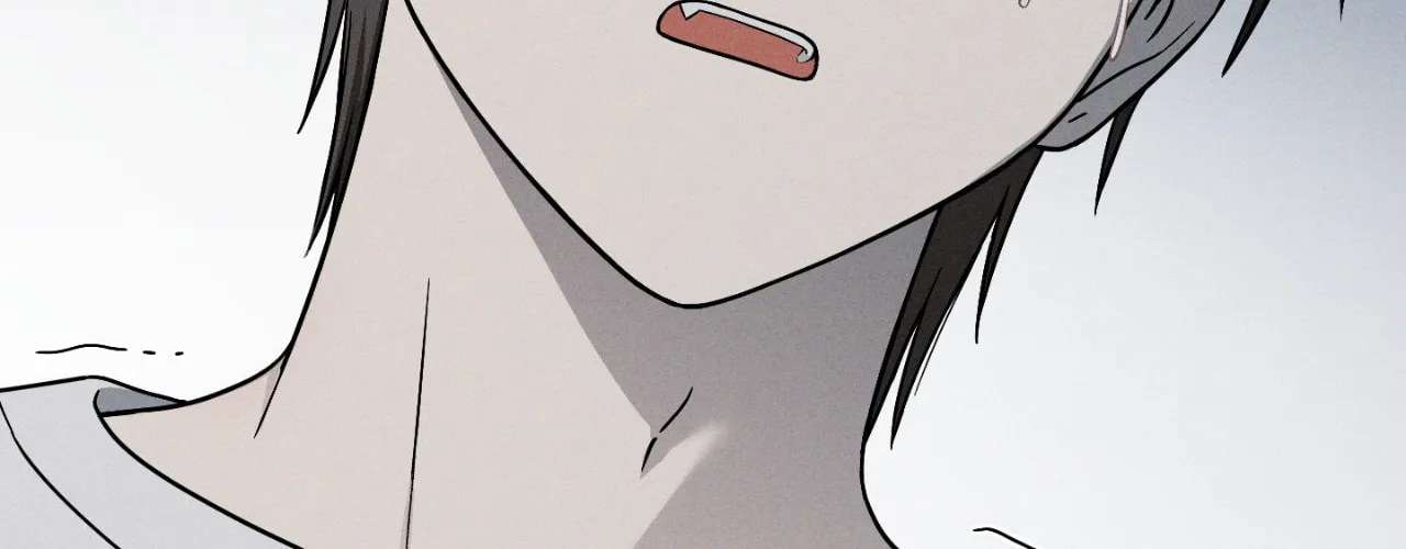 Problematic Student Patrol Chapter 50.4 - page 147
