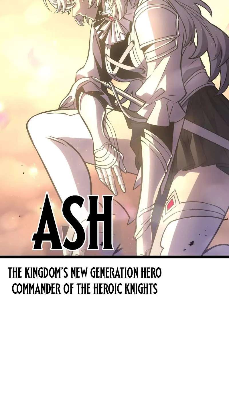 After Rebirth, I Used Mirror Reversal For Vengeance Chapter 70 - page 77