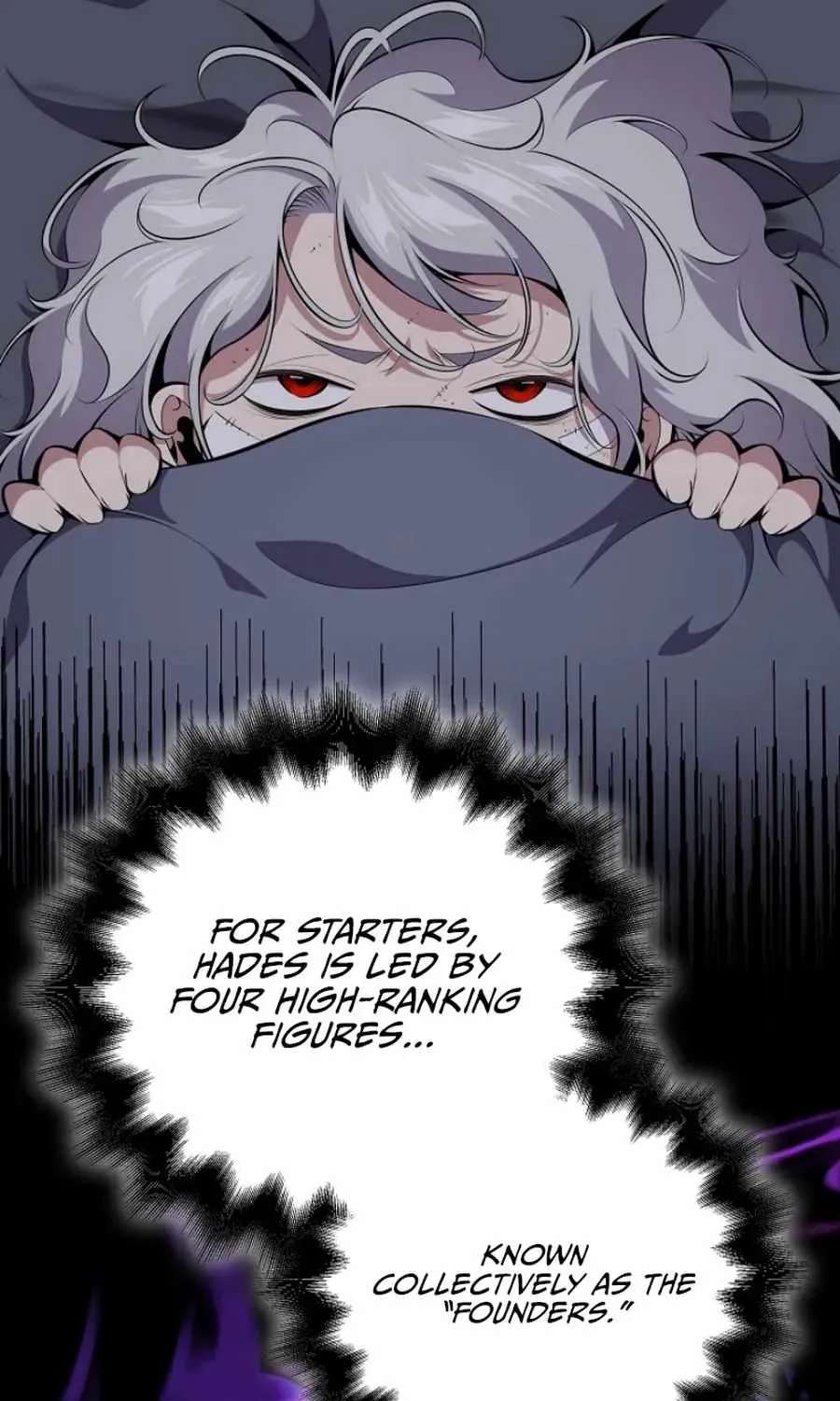 Tokyo KINOKO: The High School Girl with the World's Lowest Ranking Social Skill Chapter 26 - page 20