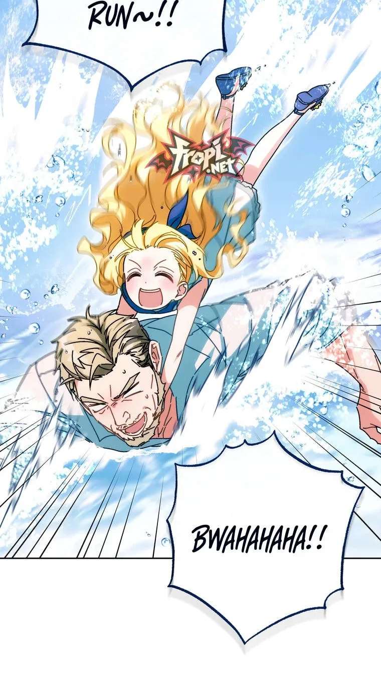 Can I Cry Now? Chapter 62 - page 62