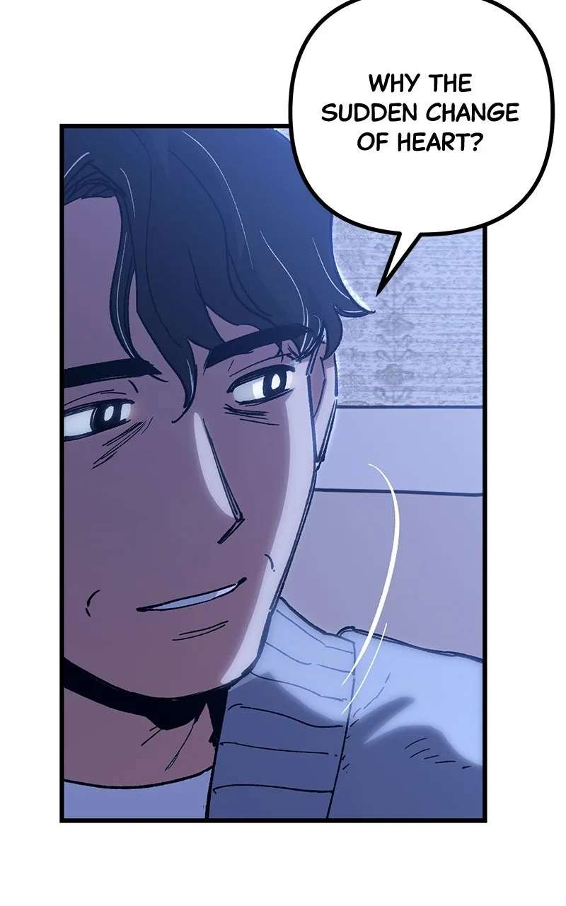 The Aces Are Obsessed With Me Chapter 1 - page 72