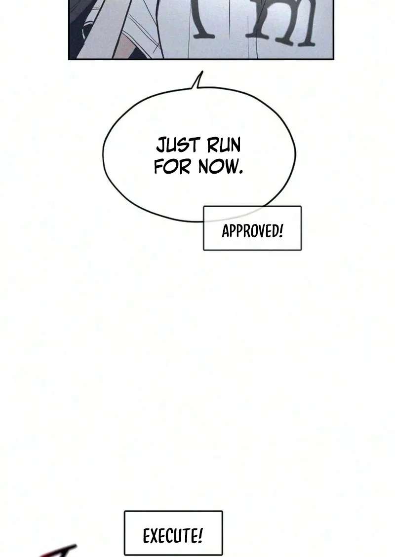 28, Youth! Chapter 2 - page 47