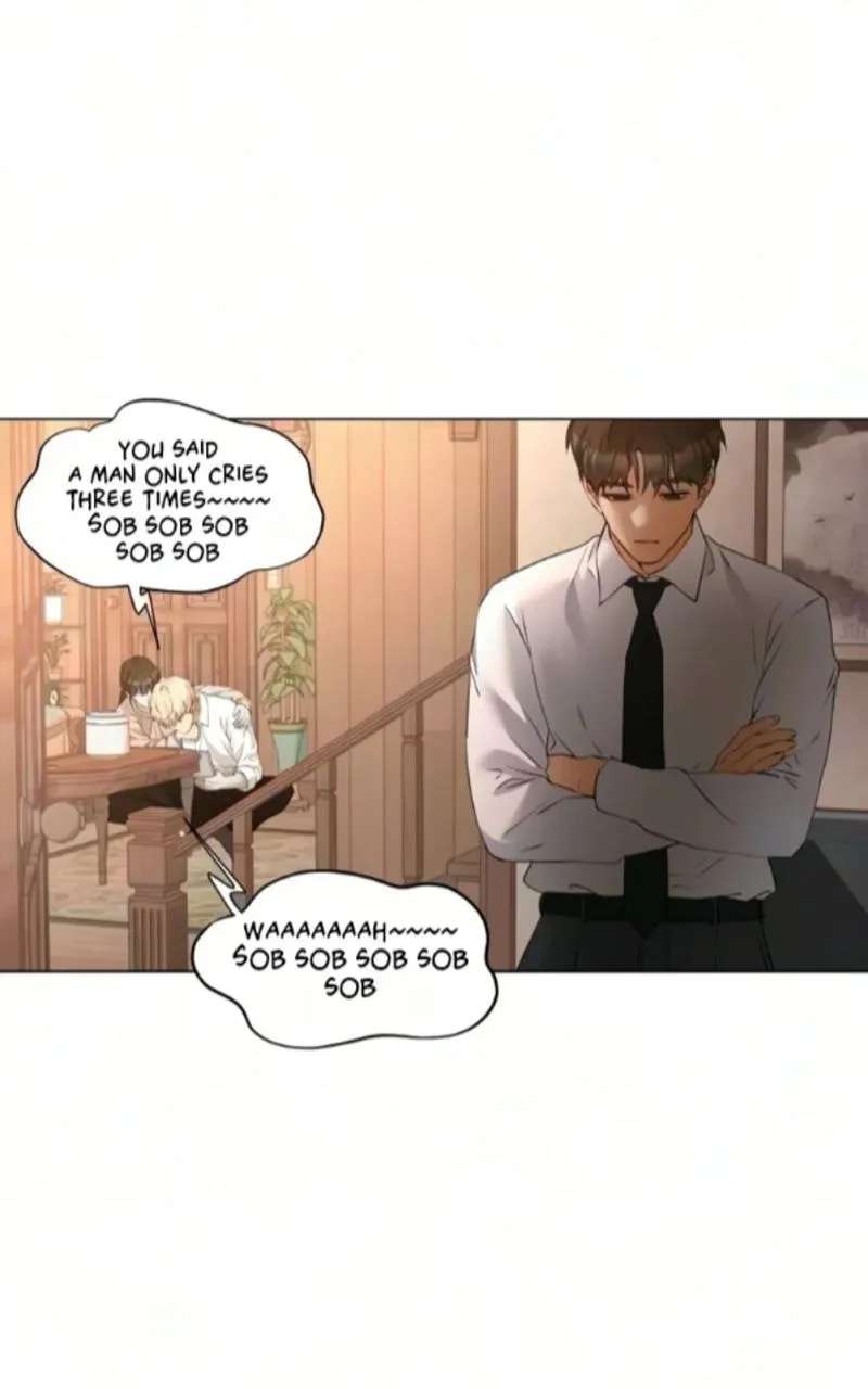Living with Romeo Chapter 59 - page 77