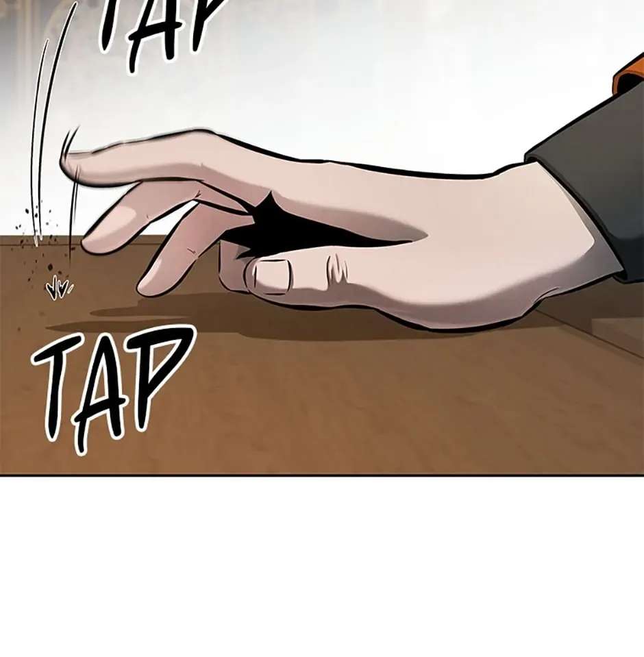 Absolute Master of the Senate Chapter 40 - page 72