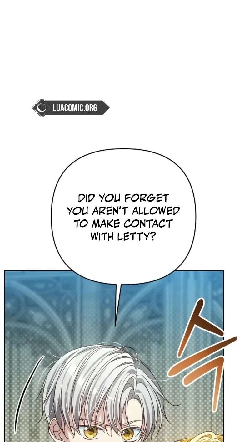 En Travesti: I Became a Fake Prince Chapter 34 - page 52