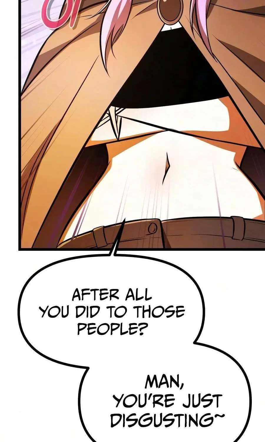 Reincarnator (Manhwa) Chapter 150 - page 124