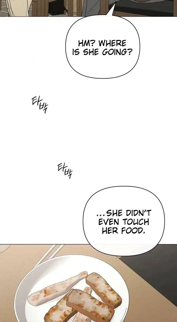 The Perfect Male Lead Chapter 59 - page 20