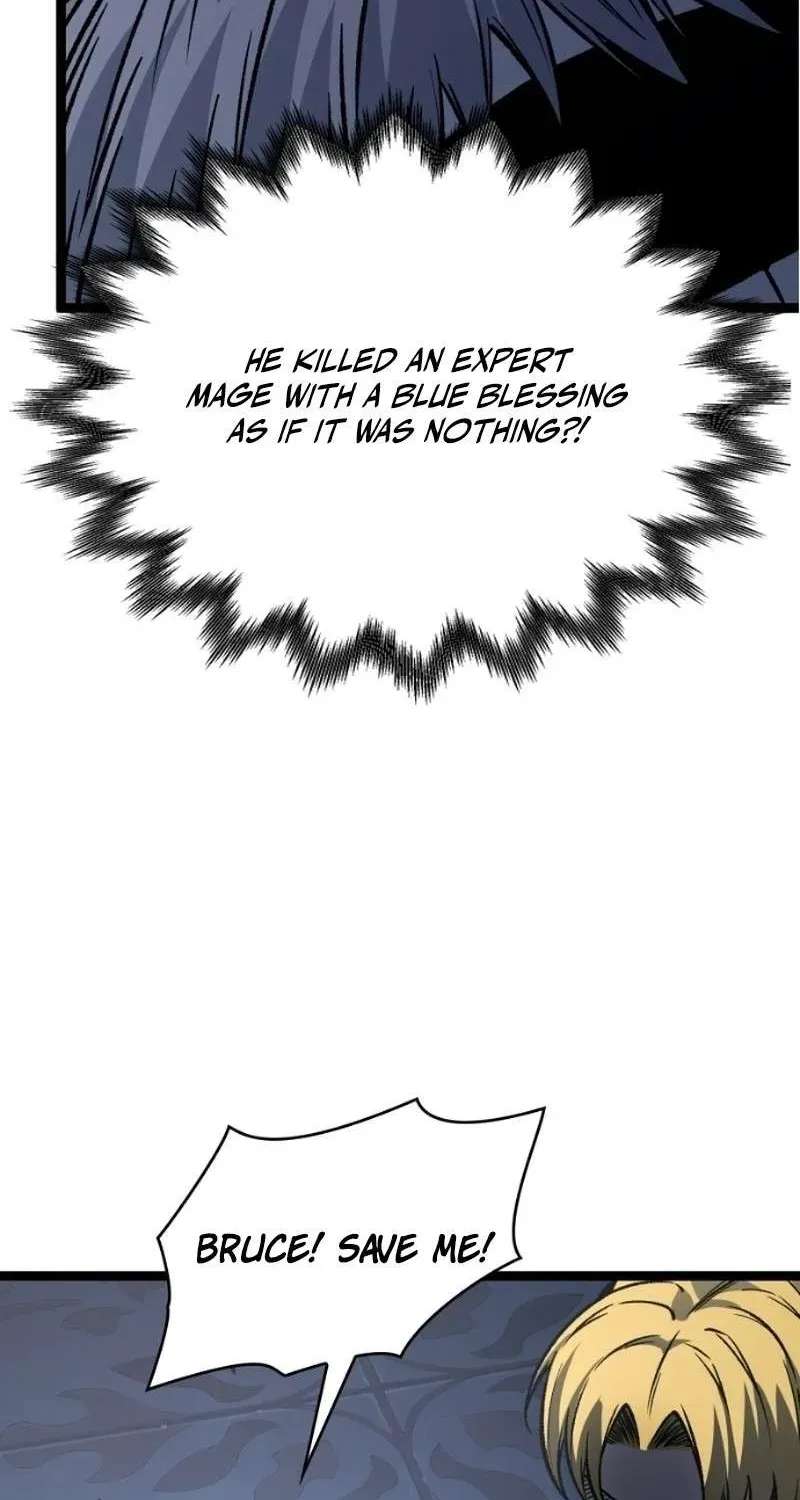 Rebirth:Monarch of the Dead Chapter 26 - page 64