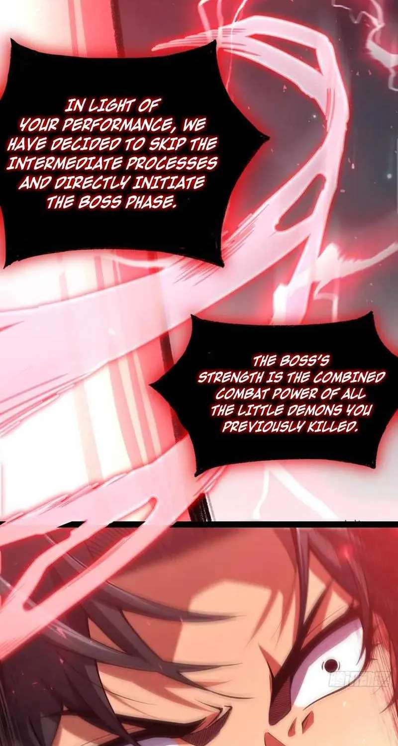 Basic Attacks Summon the Undead, My Dark Ranger Is the Strongest! Chapter 4 - page 98