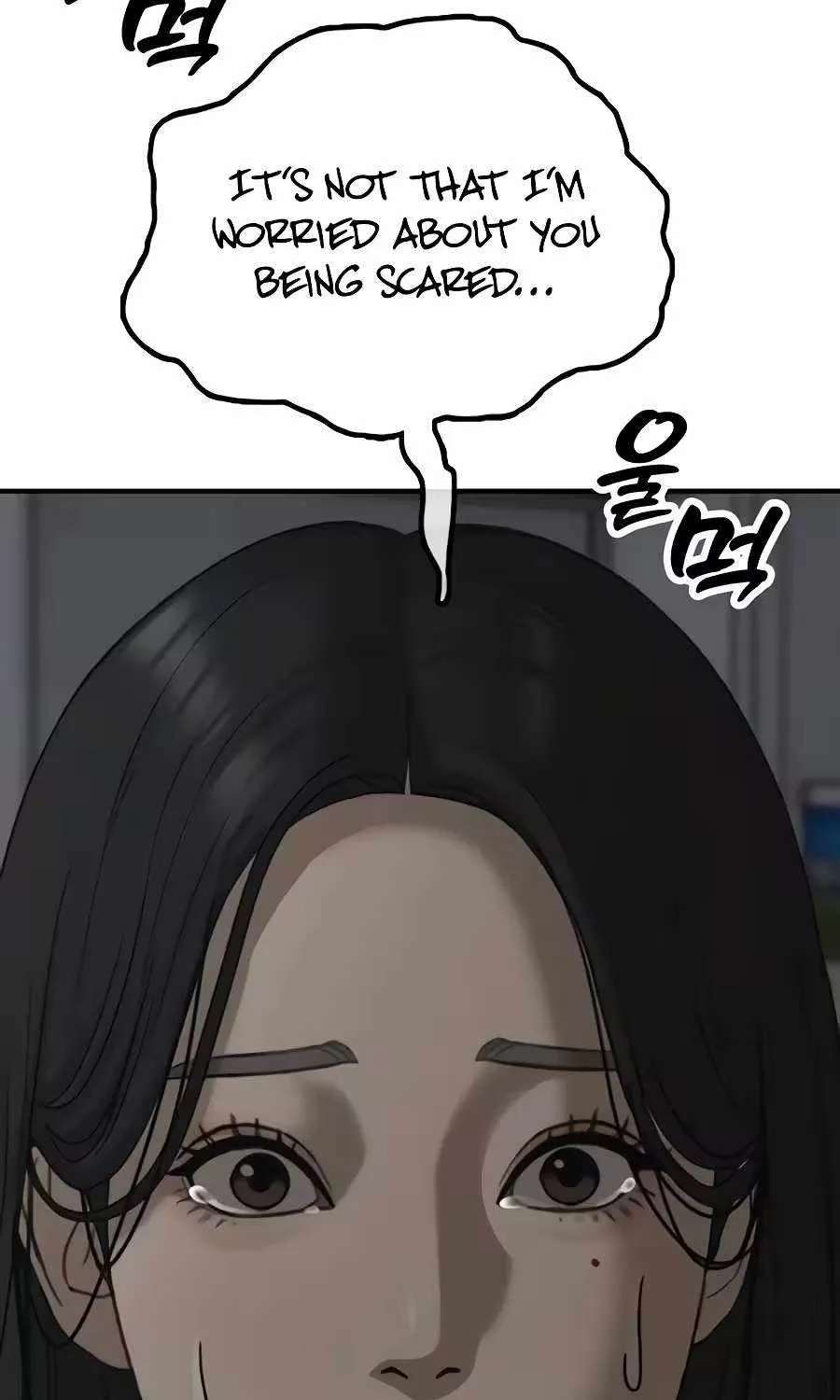 The Apocalypse is Here Chapter 78 - page 178