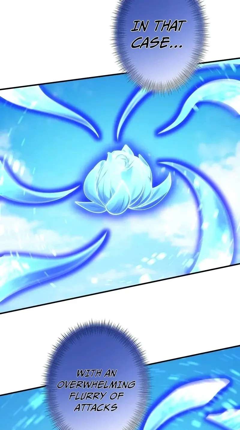 After Being Expelled, I Awakened a Barrier Skill and Became Unmatched Chapter 24 - page 71