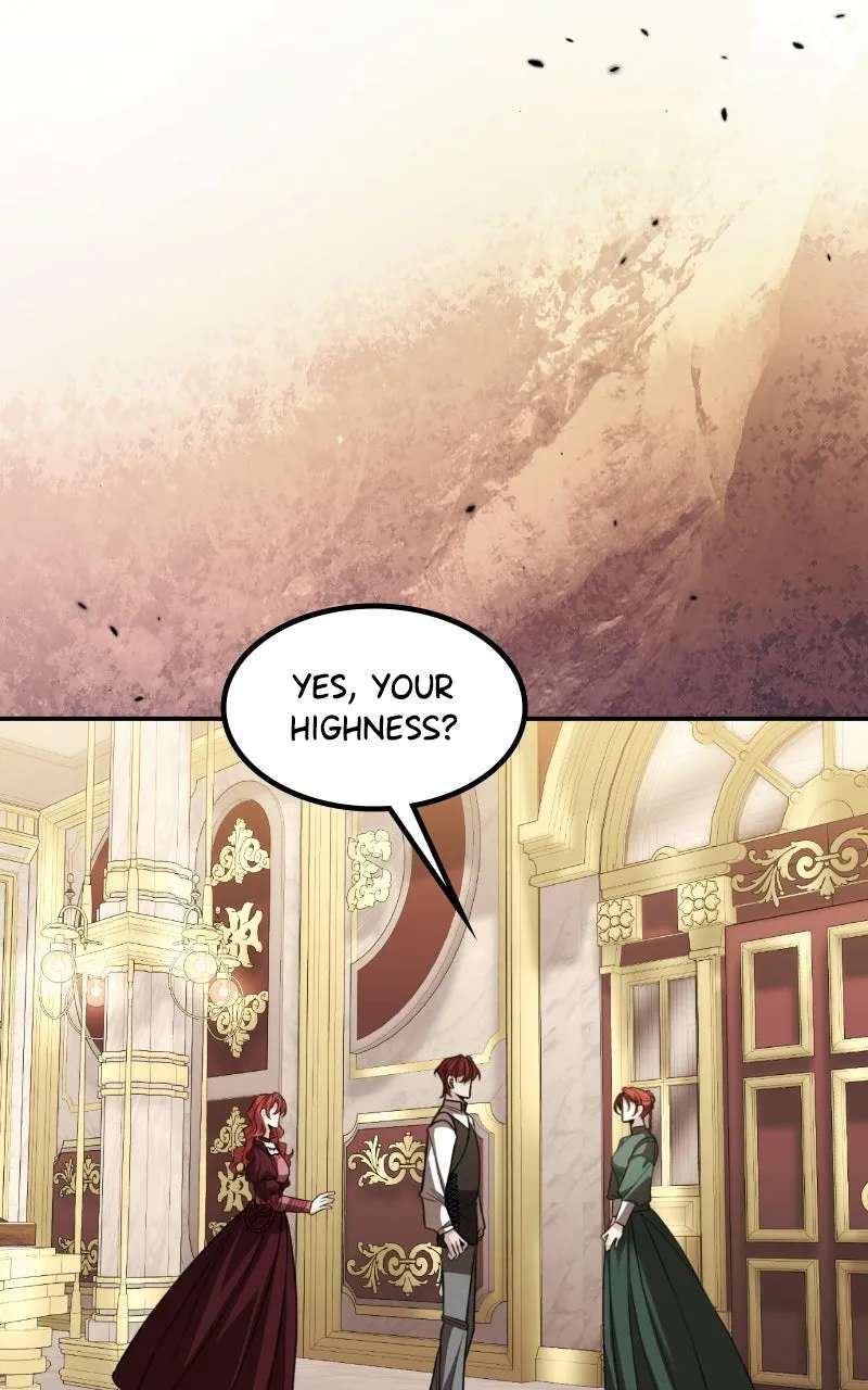 The End of anImperfect Divorce Chapter 51 - page 26
