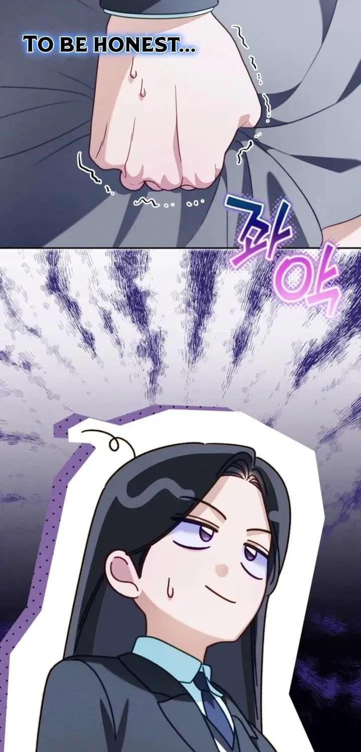 The Top Student Hides Her Regression Chapter 5 - page 42