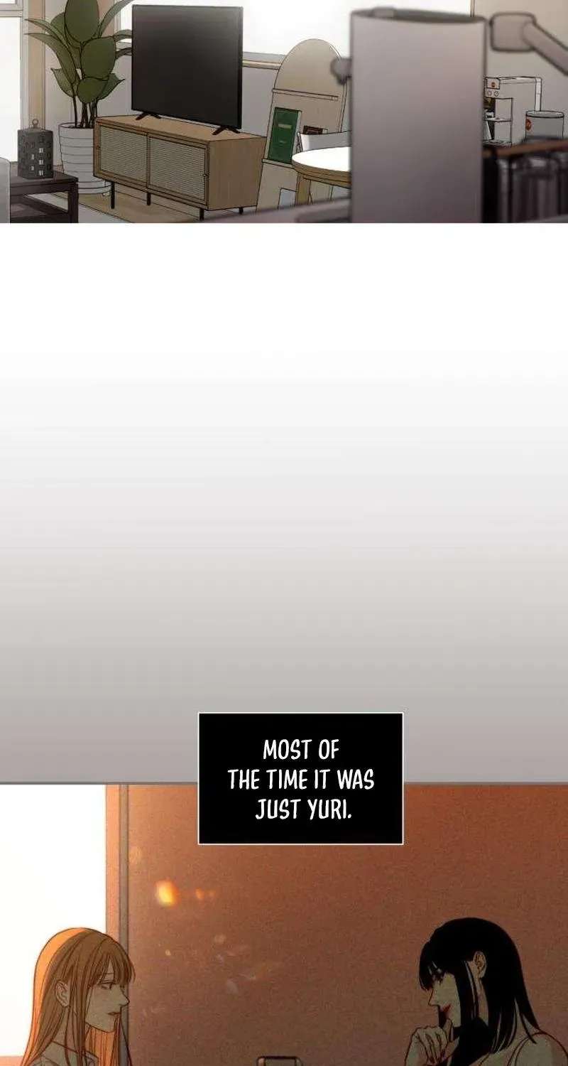 Night at the Crossroads Chapter 4 - page 3